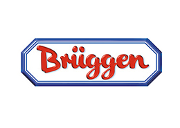 Brueggen Logo