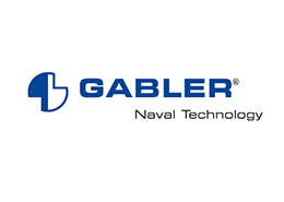 Gabler Logo