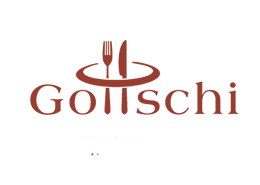 Gottschi Logo