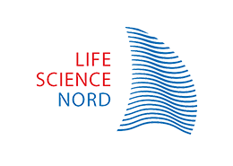 Life Science Nord Logo