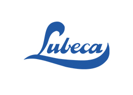 Lubeca Logo