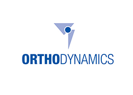 Orthodynamics Logo