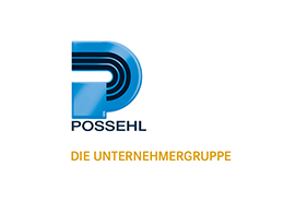 Possehl Logo