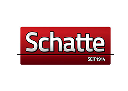 Schatte Logo