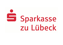 Sparkasse zu Luebeck Logo