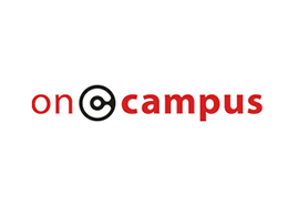 oncampus Logo