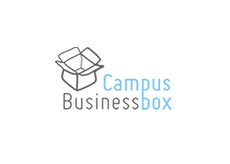 Campus Businessbox Logo