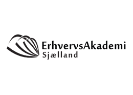 ErheversAkademi Logo