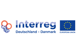 Interreg Deutschland Daenemark Logo