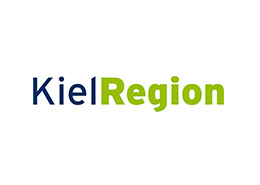 KielRegion Logo