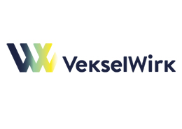 Vekselwirk Logo