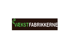 VF Daenemark Logo