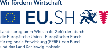 EU.SH Logo