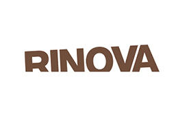rinova Logo