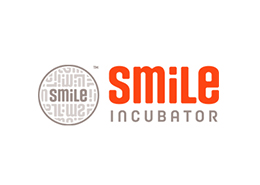 smile incubator Logo