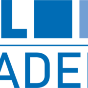 TZL Akademie Logo blau