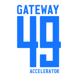 Logo GATEWAY49