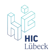 HIC Lübeck